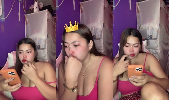 tenay_18 Bigo Live — Sep 28, 2026, 3:10 PM