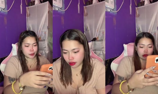 tenay_18 Bigo Live — Sep 29, 2026, 10:42 AM