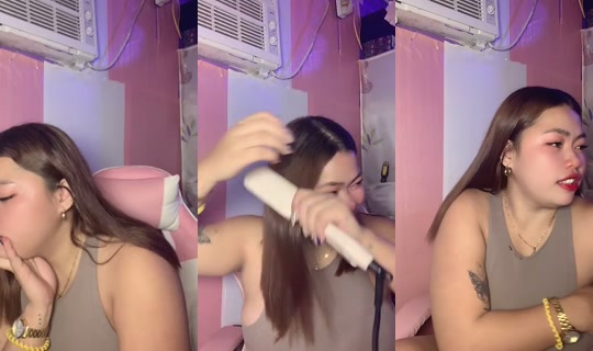 tenay_18 Bigo Live — Oct 4, 2026, 11:58 AM
