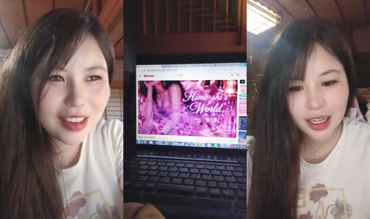 tenshinami Bigo Live — Sep 5, 2026, 12:36 PM