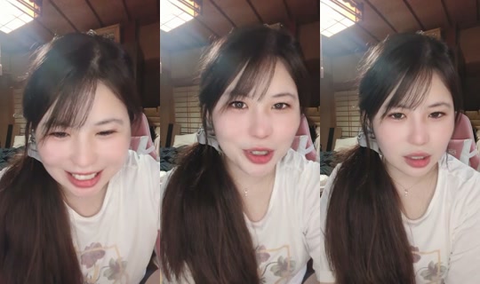 tenshinami Bigo Live — Sep 5, 2026, 12:53 PM