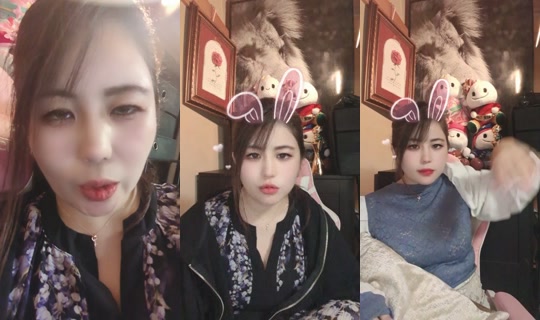 tenshinami Bigo Live — Sep 10, 2026, 11:52 PM