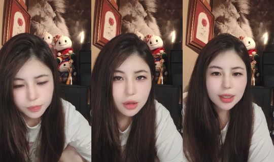 tenshinami Bigo Live — Sep 12, 2026, 10:16 PM