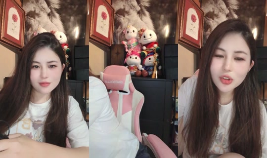 tenshinami Bigo Live — Sep 12, 2026, 11:44 PM