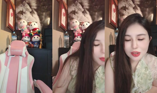 tenshinami Bigo Live — Sep 14, 2026, 4:17 AM