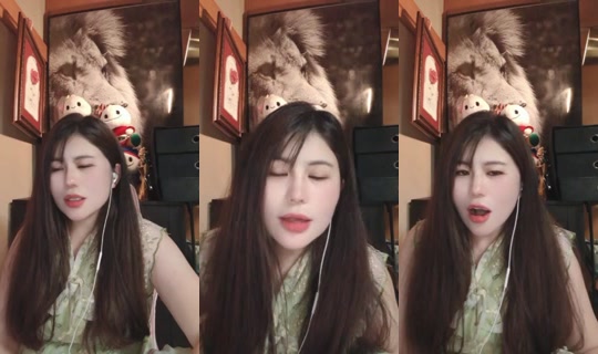 tenshinami Bigo Live — Sep 14, 2026, 1:46 PM