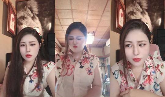 tenshinami Bigo Live — Sep 15, 2026, 11:34 PM