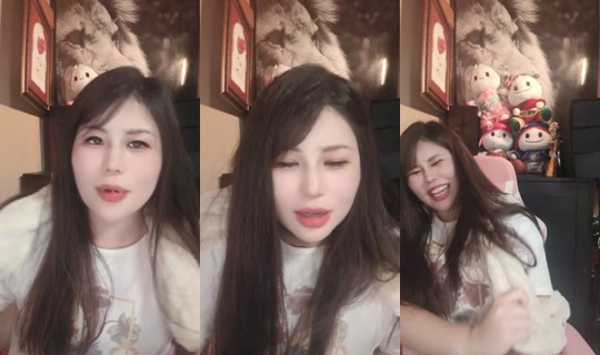 tenshinami Bigo Live — Sep 18, 2026, 2:57 PM