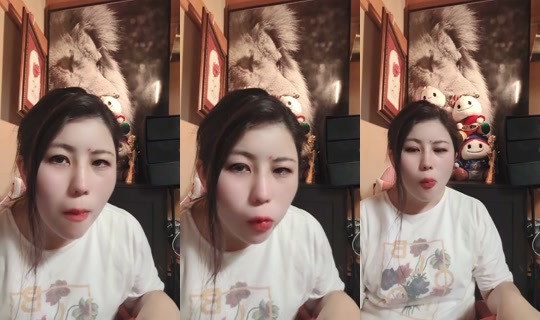 tenshinami Bigo Live — Sep 19, 2026, 6:22 PM