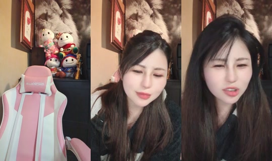 tenshinami Bigo Live — Sep 22, 2026, 1:34 PM