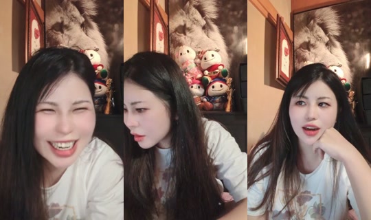 tenshinami Bigo Live — Sep 22, 2026, 8:50 PM