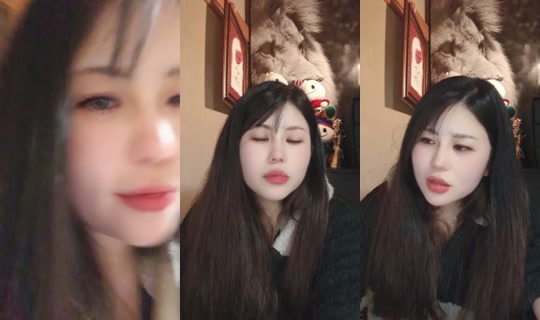 tenshinami Bigo Live — Sep 23, 2026, 8:32 PM