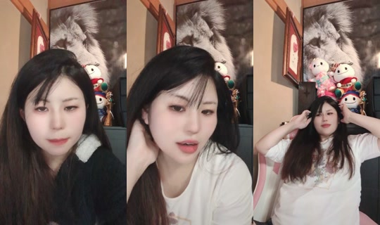 tenshinami Bigo Live — Sep 23, 2026, 11:44 PM