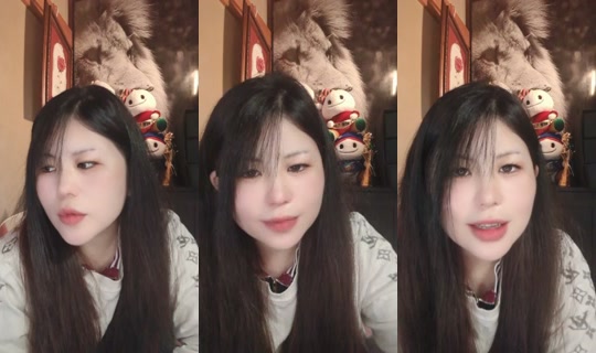tenshinami Bigo Live — Sep 27, 2026, 9:59 PM