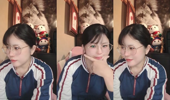 tenshinami Bigo Live — Sep 28, 2026, 2:25 PM