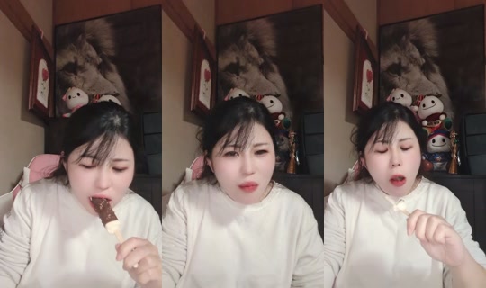 tenshinami Bigo Live — Sep 29, 2026, 2:31 PM