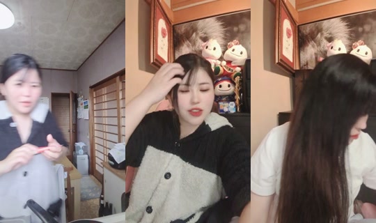 tenshinami Bigo Live — Oct 13, 2026, 11:57 PM