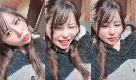 tenshinami Bigo Live — Oct 22, 2026, 12:10 PM