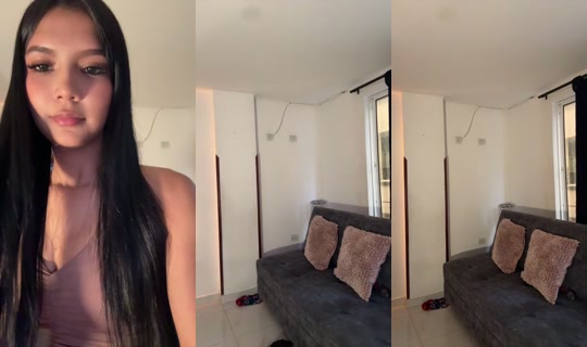 terence_nat Bigo Live — Sep 2, 2026, 9:42 PM