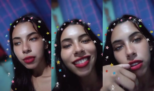 tetefane Bigo Live — Jul 29, 2026, 1:34 AM