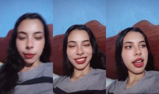 tetefane Bigo Live — Jul 30, 2026, 11:50 PM