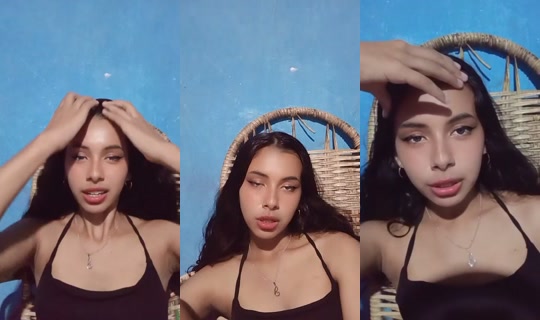 tetefane Bigo Live — Aug 21, 2026, 1:22 AM