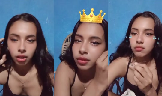 tetefane Bigo Live — Aug 21, 2026, 2:32 AM