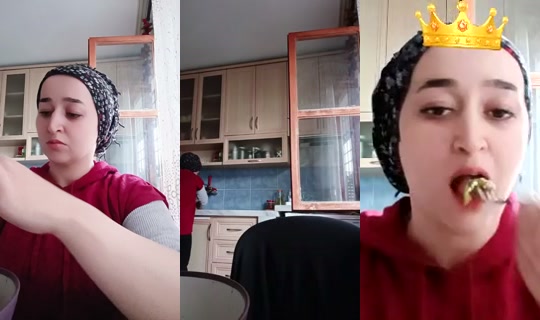 tgb3434 Bigo Live — Oct 2, 2026, 2:11 PM