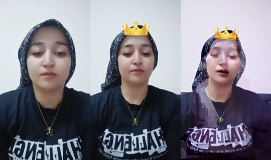 tgb3434 Bigo Live — Oct 4, 2026, 9:03 PM