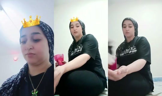 tgb3434 Bigo Live — Oct 4, 2026, 9:55 PM