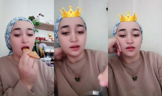 tgb3434 Bigo Live — Oct 20, 2026, 9:58 AM