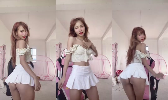 thae99810 Bigo Live — Sep 4, 2026, 8:37 AM