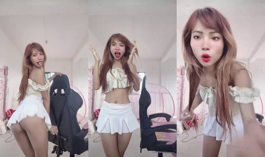 thae99810 Bigo Live — Sep 4, 2026, 9:30 AM