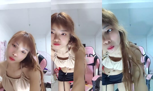 thae99810 Bigo Live — Sep 5, 2026, 4:32 PM