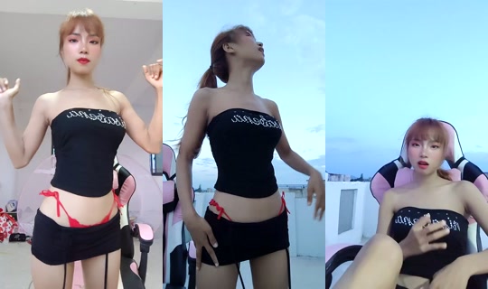 thae99810 Bigo Live — Sep 11, 2026, 11:22 AM