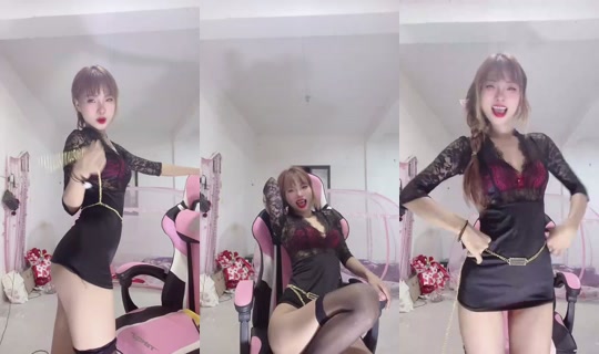 thae99810 Bigo Live — Sep 13, 2026, 3:41 PM