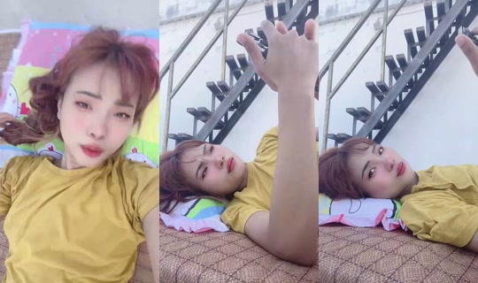 thae99810 Bigo Live — Sep 14, 2026, 9:47 AM