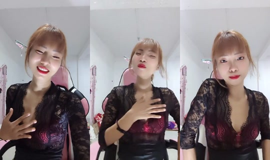 thae99810 Bigo Live — Sep 14, 2026, 2:41 PM