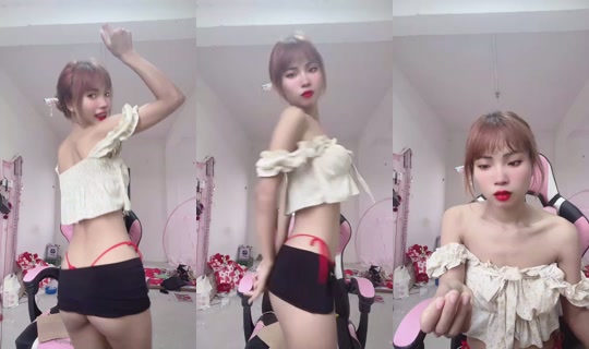 thae99810 Bigo Live — Sep 15, 2026, 11:00 AM