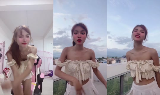 thae99810 Bigo Live — Sep 15, 2026, 11:08 PM
