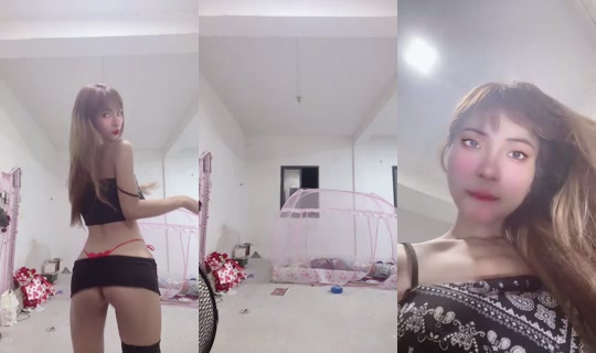 thae99810 Bigo Live — Sep 17, 2026, 5:23 PM