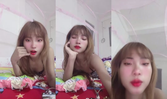 thae99810 Bigo Live — Sep 17, 2026, 6:56 PM