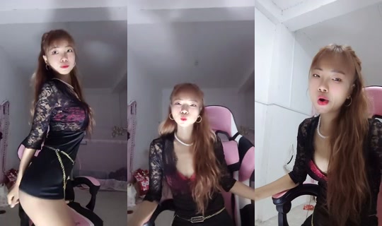 thae99810 Bigo Live — Sep 19, 2026, 11:29 AM