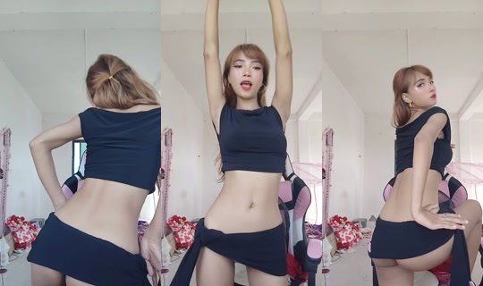 thae99810 Bigo Live — Sep 21, 2026, 8:41 AM