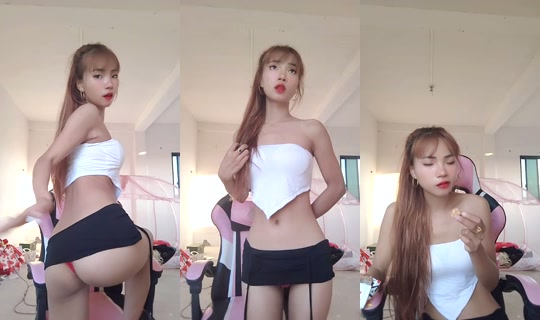 thae99810 Bigo Live — Sep 24, 2026, 10:59 AM