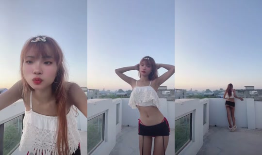 thae99810 Bigo Live — Sep 26, 2026, 11:38 PM