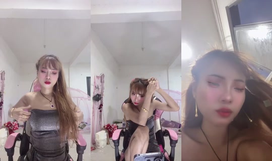 thae99810 Bigo Live — Sep 28, 2026, 10:35 PM