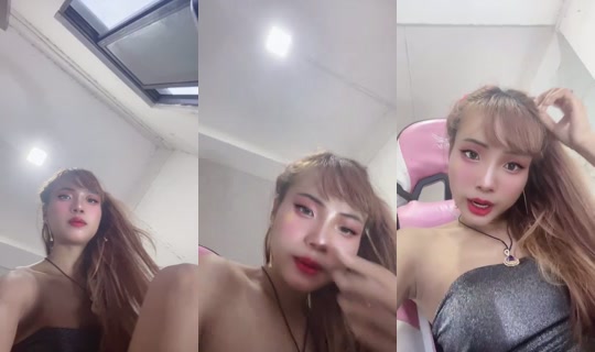 thae99810 Bigo Live — Sep 28, 2026, 11:33 PM