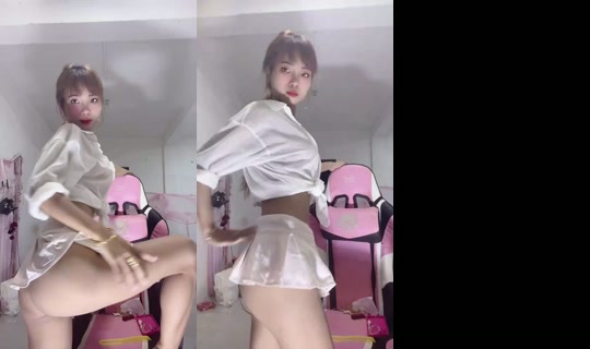 thae99810 Bigo Live — Sep 29, 2026, 3:56 PM