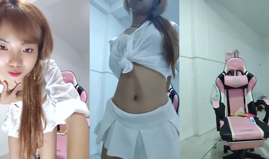 thae99810 Bigo Live — Sep 29, 2026, 8:26 PM